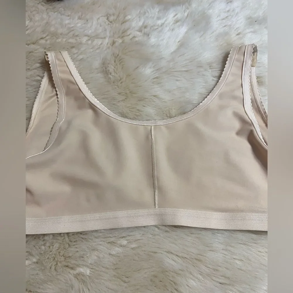 Marena flex fit
